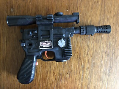 s-l400.jpg