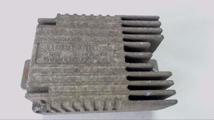 Mercedes-benz A 140 168 Steuergerät Kühlerlüfter Motor 0275458032 24442