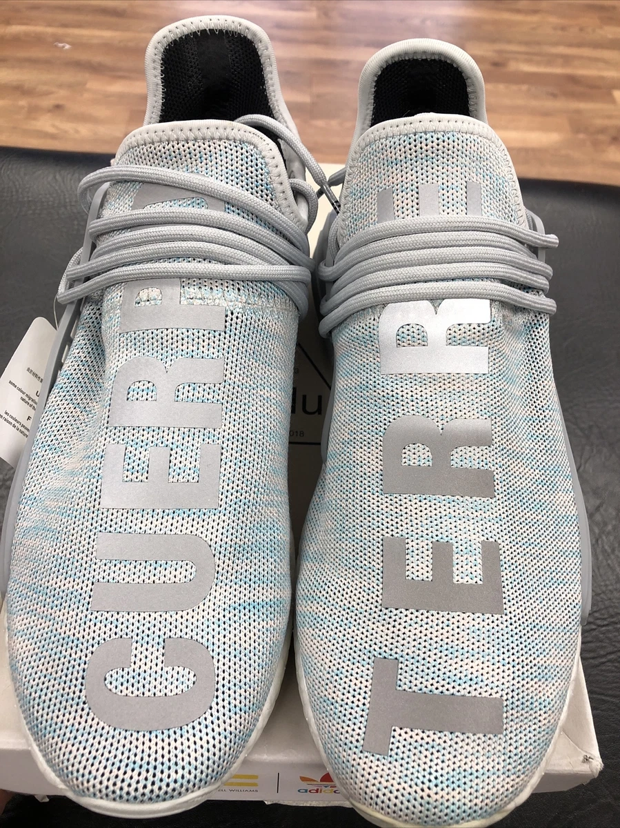 Cotton candy nmd cheap