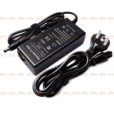 Notebook Netzteil Ladegerät für Samsung NP R720 R730 R540 NP300E5C NP300E5E
