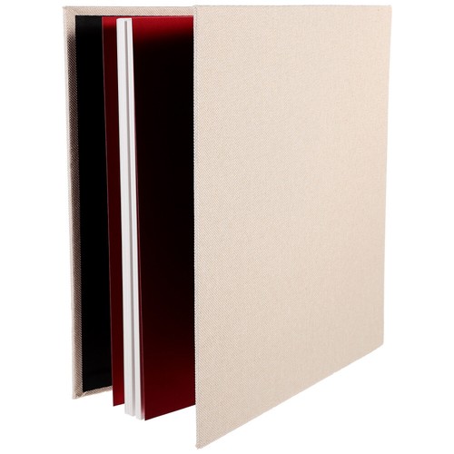 Photo Book Album For Photos Album Photo Book Album Book For Pictures