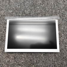 New 7" Gauge Cluster LCD Screen Display for 2013-2019 Dodge Ram 1500 2500 3500