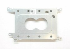 Dell Vostro 14 3468 / Inspiron 15 3567 HDD Bracket Caddy P/N: 51C9V -- THA01