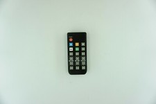 Control remoto para VIDAO VSB250 Bluetooth barra de sonido sistema de altavoces de cine en casa
