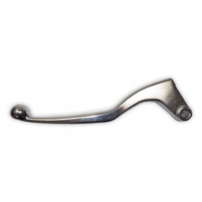 Kupplungshebel für HONDA CBR 125 150 R Bj. 2003-2011