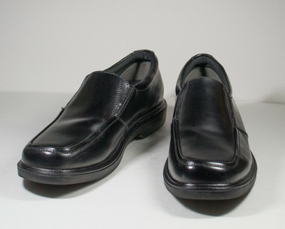 nunn bush dynamic comfort