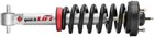 Suspension Strut and Coil Spring Assembly Front Left fits 14-18 Ford F-150