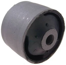 Crossmember Bushing Febest HAB-114 Oem 52385-S50-004