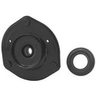 KYB SM5423 Supporto Sospensione - Kit Riparazione Cuscinetto Ammortizzatore Per Anteriore LEXUS RX E TOYOTA Camry - 3