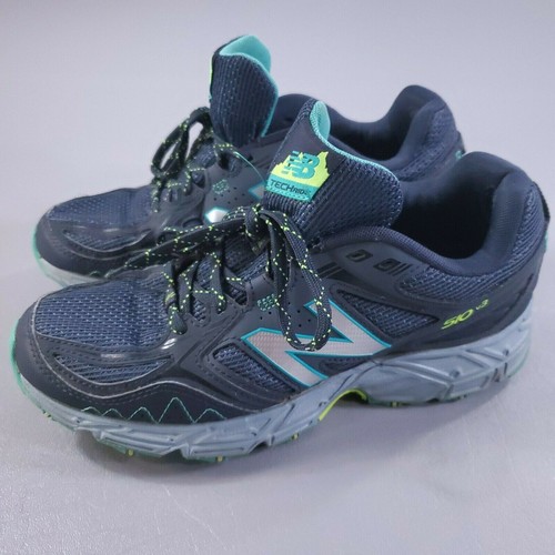 new balance tech ride