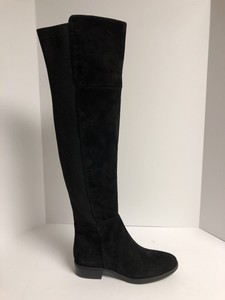sam edelman pam boot