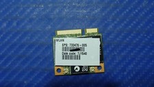 HP Pavilion x360 11.6" 11-n010dx Wireless WiFi Card 733476-001 733268-001 GLP