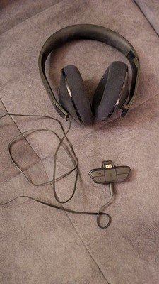 xbox headset 