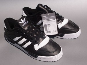 adidas eg8063
