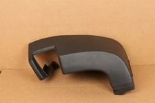 FOR FORD TRANSIT 2015-2020 RIGHT PASSENGER SIDE REAR BUMPER CORNER COVER TRIM