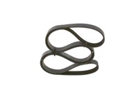 Keilrippenriemen 6PK1815