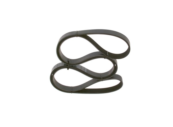 Keilrippenriemen 6PK1815-image