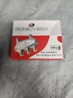 NEW SonicView DiSEqC 2.0 Switch 4x1 950-2400 MHz