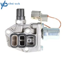 For 1999-2001 2002 Honda Accord 4 Cyl 2.3L VTEC Solenoid Spool Valve 15810PAAA02