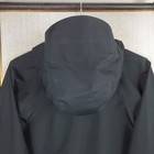 Picture 10 of 21