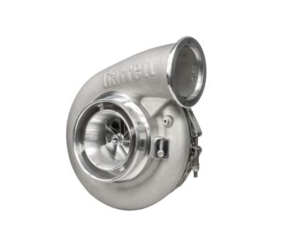 Garrett G-XRace GXR45-67 67mm Super Core for Performance Boost | eBay