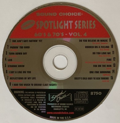 Brani Popolari | Ascolta I Igliori Brani Su Aazon Usic Unliited - Foto 6