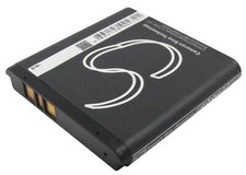 Hochwertiger Akku für Nokia 6151 Premium Cell