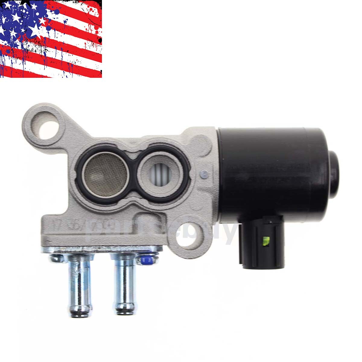 Idle Air Control Valve IACV For Honda Civic VTI SIR EG6 EG9 B16A B16A2