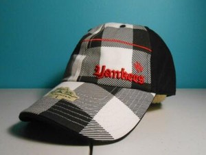 yankees 47 franchise hat