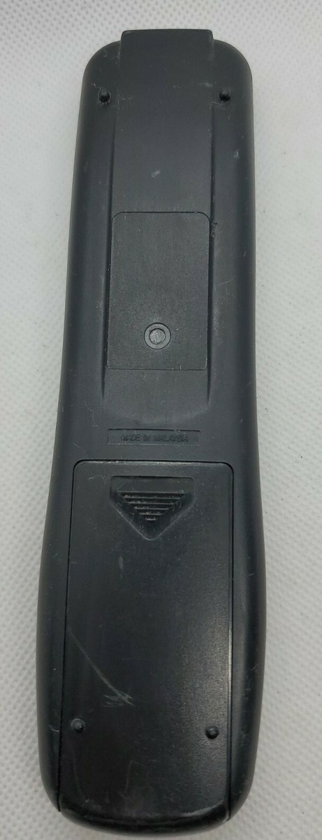 Canon ワイヤレスコントローラー WL-D67 中古品 R823 CANON Model WL-D67 Remote Control Unit | eBay