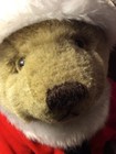 Vintage Gund Bialosky Bear — photo 8