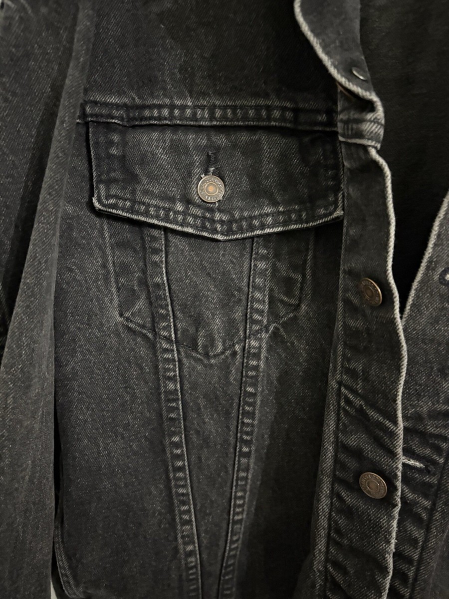 Calvin タイダイ トレーナー 新品 楽天市場】levi's 70598の通販