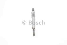 BOSCH 0250202032 Bougie de préchauffage