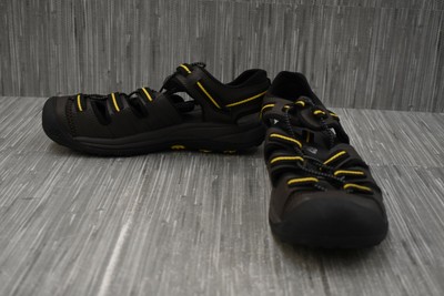 new balance 100 men brown