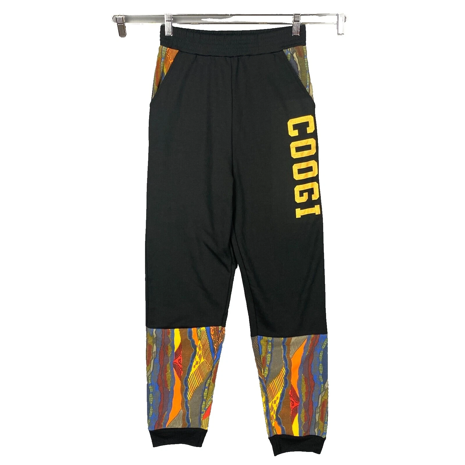 Брюки для мальчиков COOGI