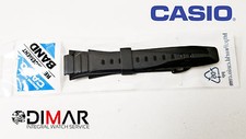 Correa/banda CASIO WL-500-4AVWCF, WL-500-1AVWCF, WL-500-2AVWCF