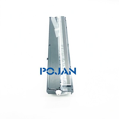 Cavo Ottico CCD C8569-60001 Per Stampanti HP LaserJet Enterprise M725 M880 M830 M775 - Foto 2