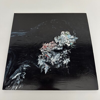 アート・デザイン・音楽 BLOOM Ron Van Dongen kyogen-limited