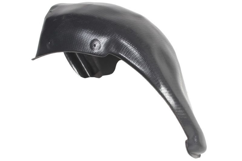 Wheel Housing Inner Fender Rear Right Fits: OPEL ZAFIRA A 04.99-06.05