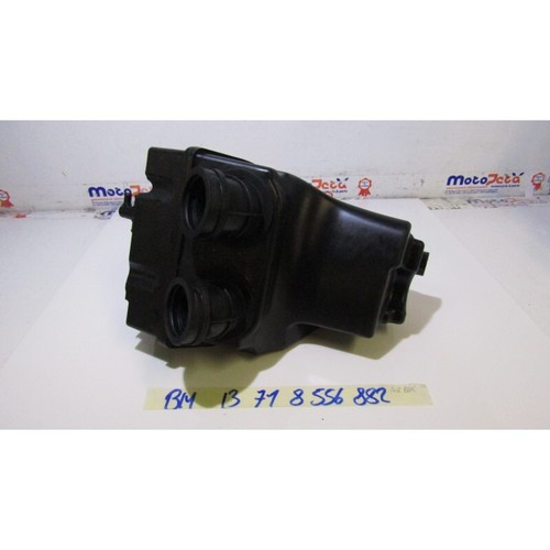 Airbox Box Air Filter Box BMW C 650 Gt K19 16-20 | eBay Australia