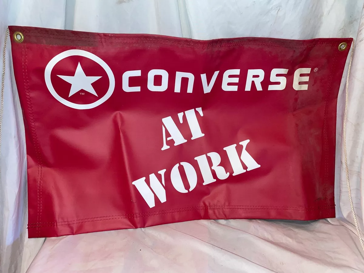 Converse clearance 80s 18