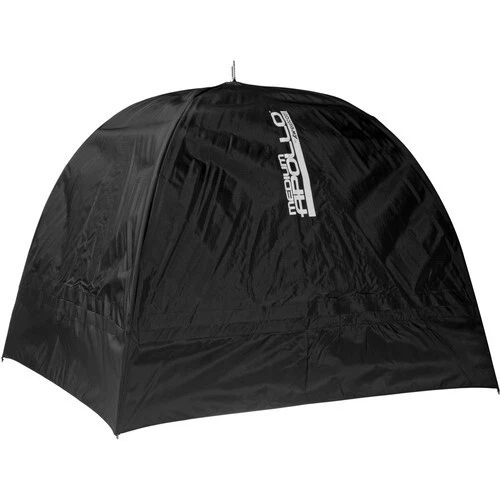 1- NUEVO - Caja blanda Westcott Apollo con frente empotrado sin rejilla (28 x 28") #2334 Foto 2 de 4