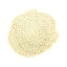 Aiva White Pepper Ground (Powder) 5 LB