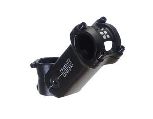 shockstop suspension stem