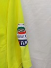 Foto 4 di 5