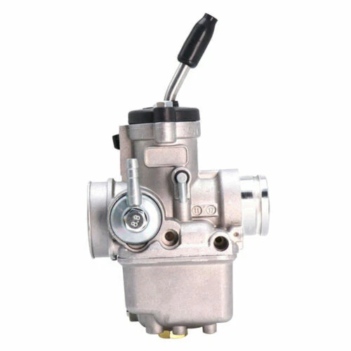 Motore e ricambi Per Moto d'argento per moto