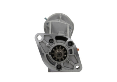 BV PSH 190.545.112.050 Starter für TOYOTA