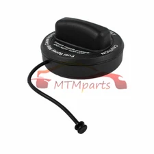Fits Mercedes-Benz GLC300 2016-2021 2.0L New Fuel Petrol Tank Cap Cover
