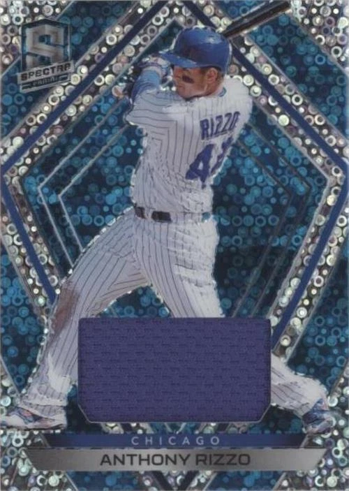 Neon Blue Prizm Swatches