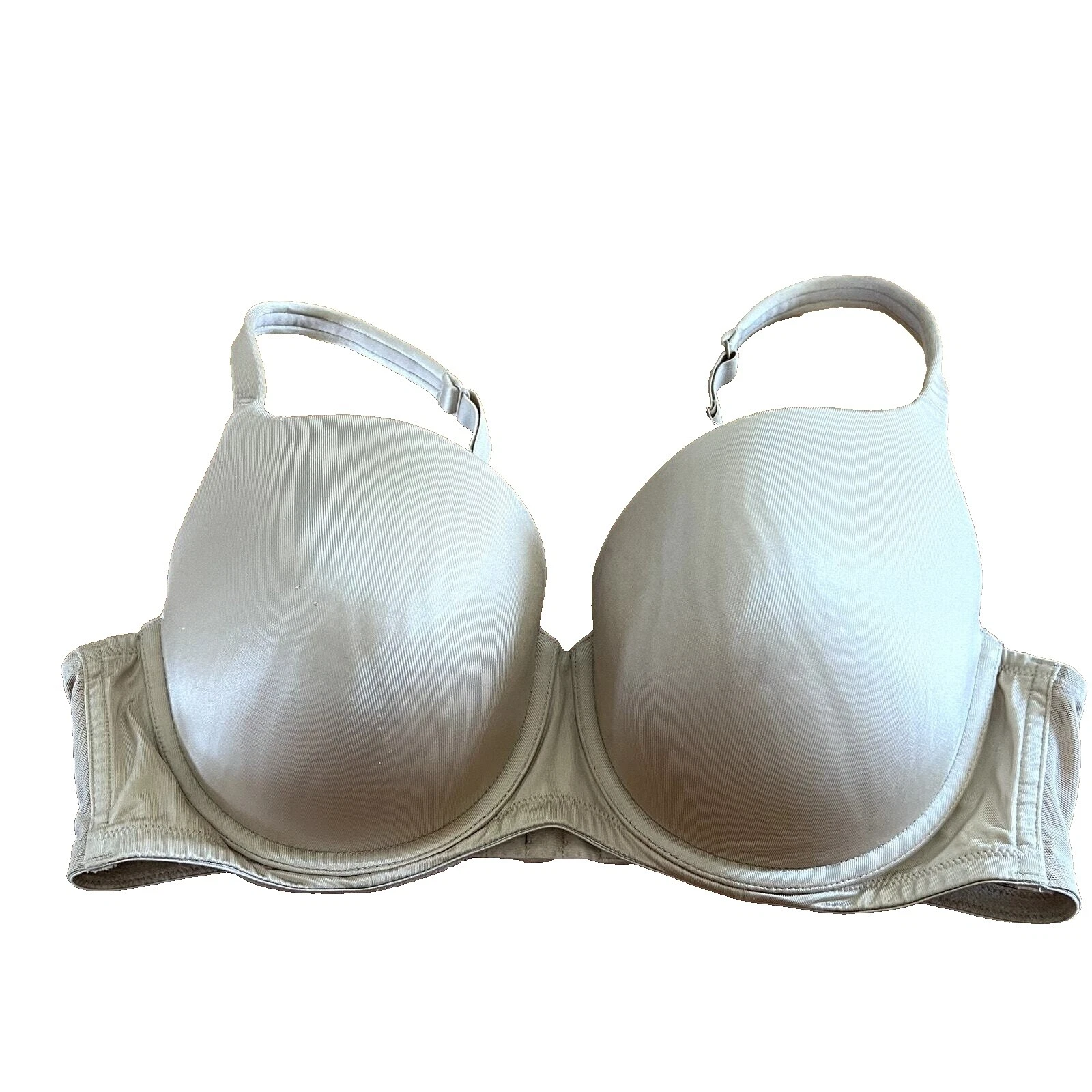 Brasieres y blanco Lane Bryant Bra Sets para Mujeres